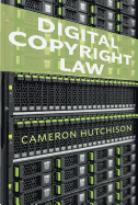 Digital Copyright Law
