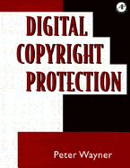 Digital Copyright Protection