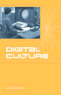 Digital Culture
