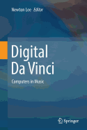 Digital Da Vinci: Computers in Music