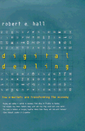 Digital Dealing: How E-Markets Are Transforming the Economy