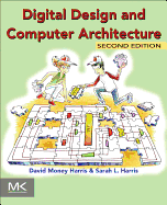 Digital Design and Computer Architecture