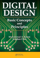 Digital Design: Basic Concepts and Principles