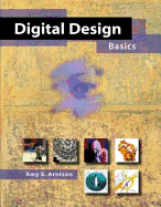 Digital Design Basics