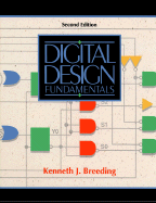 Digital Design Fundamentals