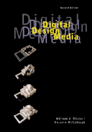 Digital Design Media
