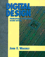 Digital Design: Principles and Practices