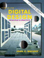 Digital Design