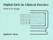 Digital EEG in Clinical Practice