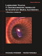 Digital Electronics: A Practical Approach