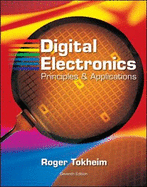 Digital Electronics: Principles & Applications