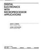 Digital electronics with microprocessor applications
