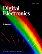 Digital Electronics