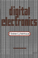 Digital Electronics