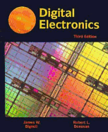 Digital Electronics