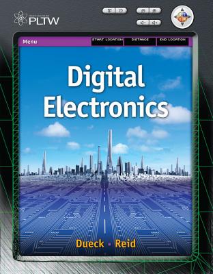 Digital Electronics - Dueck