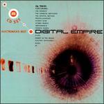 Digital Empire: Electronica's Best