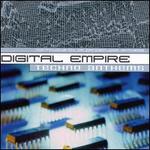Digital Empire: Techno Anthems