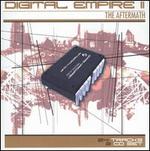 Digital Empire, Vol. 2: The Aftermath