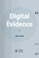 Digital Evidence