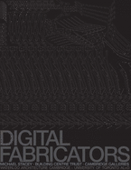 Digital Fabricators