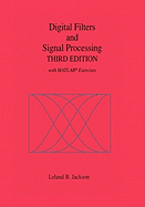 Digital Filters and Signal Processing: With MATLAB� Exercises