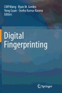 Digital Fingerprinting