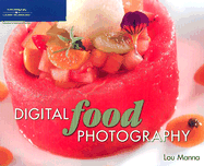 Digital Food Photography