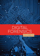 Digital Forensics
