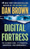 Digital Fortress: A Thriller