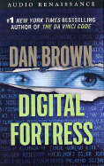 Digital Fortress: A Thriller