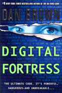 Digital Fortress