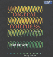 Digital Fortress