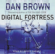 Digital Fortress