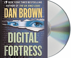 Digital Fortress