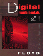 Digital Fundamentals