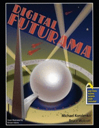 Digital Futurama