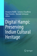 Digital Hampi: Preserving Indian Cultural Heritage
