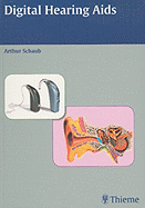 Digital Hearing AIDS