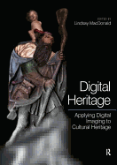 Digital Heritage