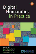 Digital Humanities in Practice