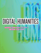 Digital_humanities