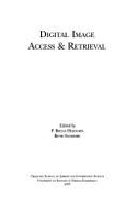 Digital Image Access & Retrieval