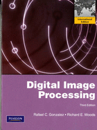Digital Image Processing: International Edition