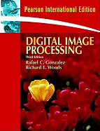 Digital Image Processing: International Edition
