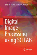 Digital Image Processing Using Scilab