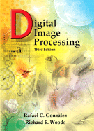 Digital Image Processing