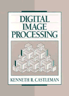 Digital Image Processing