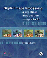 Digital Image Processing
