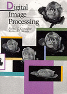 Digital Image Processing